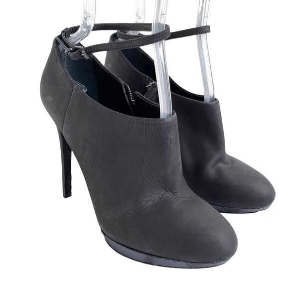 Brian Atwood high heels - Picture 1 of 13